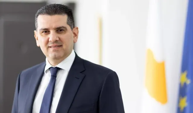 Rum Enerji Bakanı: ABD enerji planlamalarımıza destek veriyor
