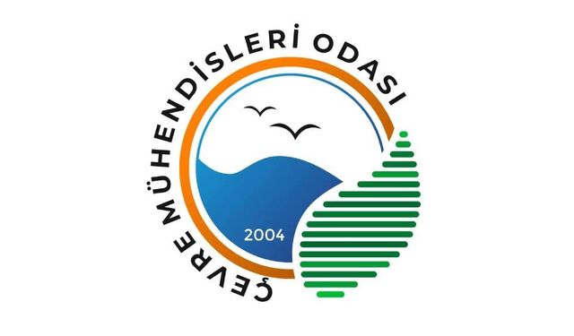 Çevre mühendislerinden "Çevre Koruma Dairesi’ni güçlendirin" çağrısı