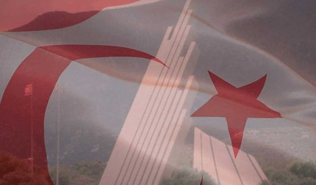 Kıbrıs Barış Harekatı’nın 52’nci yıl dönümü nedeniyle bazı dernekler mesaj yayımladı