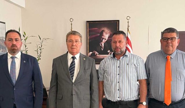 2026 TÜK Zahire Alım Fiyatları Açıklandı: Çiftçilerden Hükümete Teşekkür