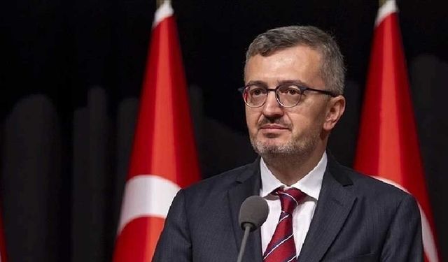 Türkiye, 15 Temmuz’un 10'uncu yılı için kapsamlı anma programı açıkladı