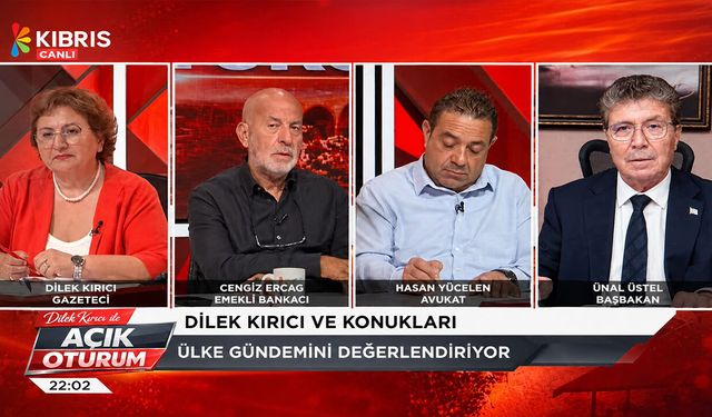Üstel’den maaş ve seçim gündemine net mesaj: Halkımızı ne mağdur ettik ne de edeceğiz