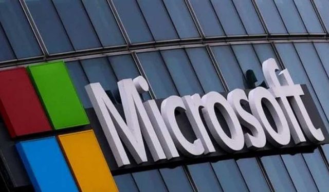Microsoft 4 bin 800 çalışanını işten çıkarıyor