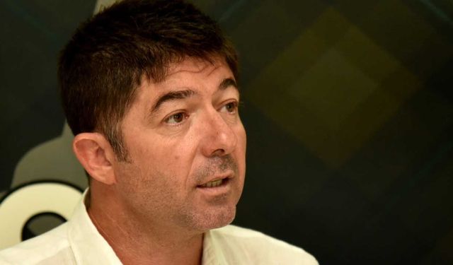 KTOEÖS’ten öğrenci taşımacılığında sistem çağrısı
