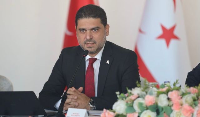 Savaşan: Karma oy sistemi suistimal edilerek “sektör” oluşturuldu