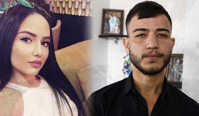 Aleyna Çakır'ın ölümüne ilişkin davada karar açıklandı