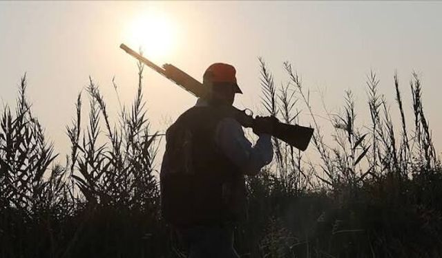 İnce Av Sezonu, pazar günü başlıyor