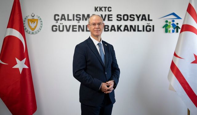 Hasipoğlu: K-PET Yönetim Kurulu kararı ile işten çıkarma işlemleri arasında uyumsuzluk var