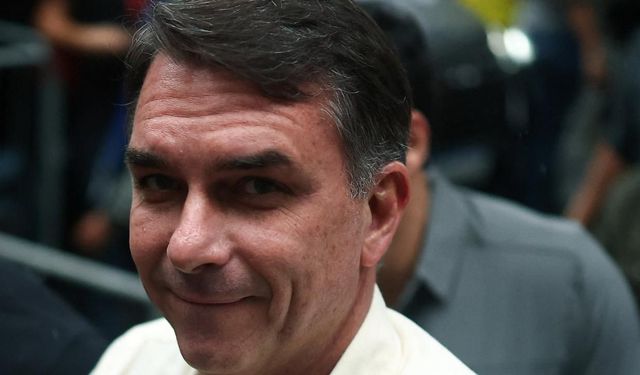 Brezilya'da seçimi kaybeden Bolsonaro, Arjantin üzerinden ABD'ye kaçtı