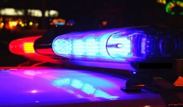 Gazimağusa’da eğlence mekanının önünde kavga: 1 kişi yaralandı, 5 tutuklu