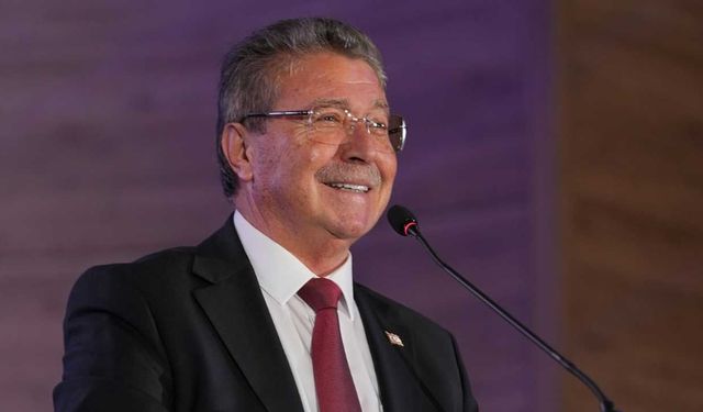 Üstel, gençlere yönelik yeni destek paketini yarın açıklayacak