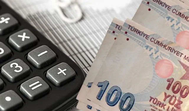 Türkiye Cumhuriyeti finansmanıyla “Tarım, Turizm, Sanayi Hibe Programları ve Girişimcilik Projesi” başlıyor