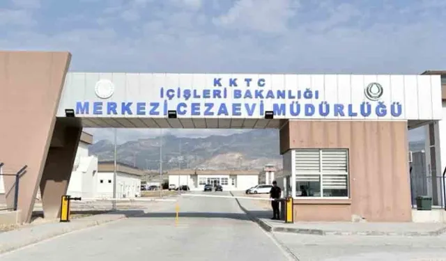 Merkezi Cezaevi’ndeki grev 60 gün ertelendi: Sendikalar grevi askıya aldı