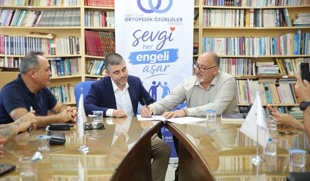 Aktunç: Lefkoşalı daha iyisini hak ediyor