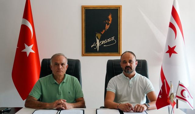 POLVAK’tan polis mensupları ve ailelerinin ağız ve diş sağlığına yönelik yeni adım