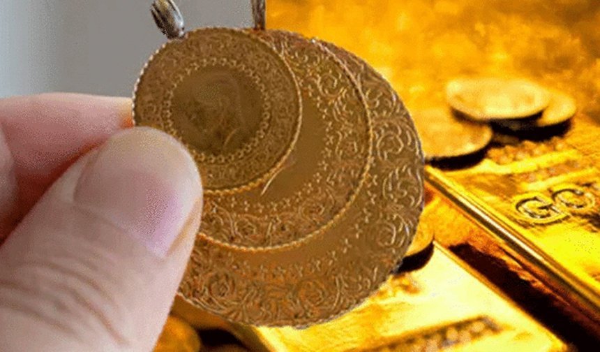 Altında gözler İran-ABD müzakeresinde