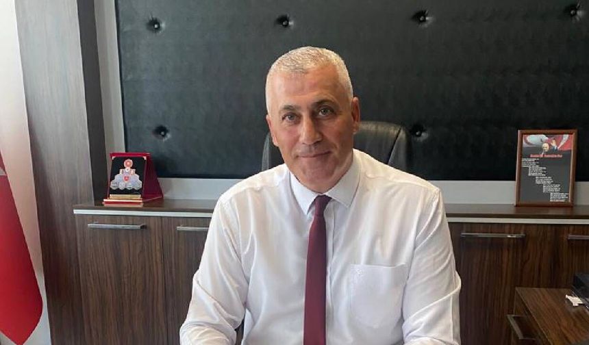 Amcaoğlu: Akaryakıtta aynı politika devam edecek