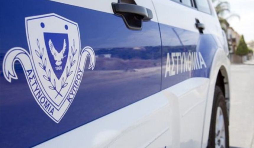 Yer Limasol... Evinden çıkarmak istediği kiracıları döverek hastanelik etti