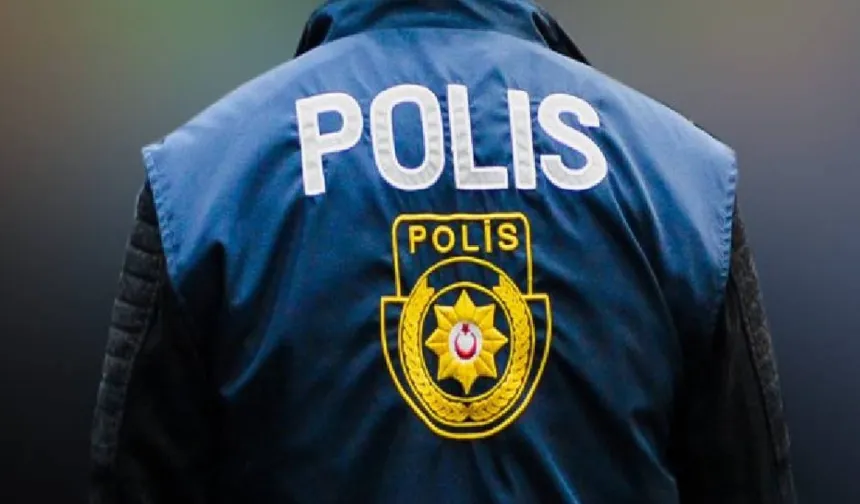 Girne'de olaylı gece: 3 kişi tutuklandı 1 kişi müşahade altında