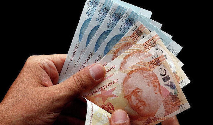 Mavi Dil hastalığından zarar gören üreticilere tazminat ödendi