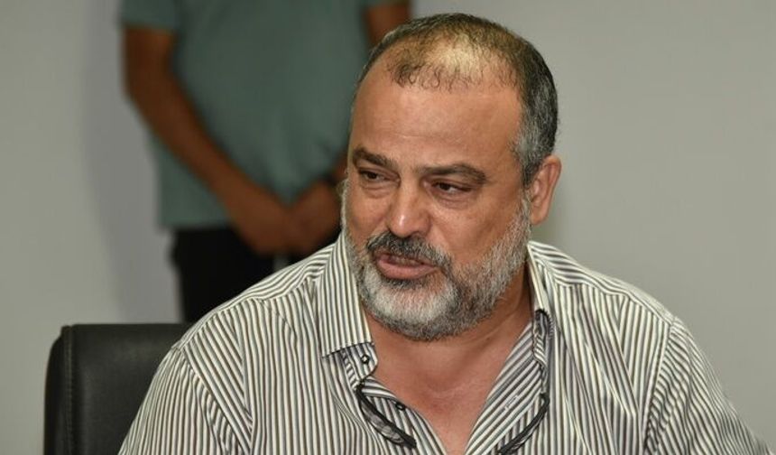 Arhun: KKTC asgari ücret toplumuna dönüşme yolundadır