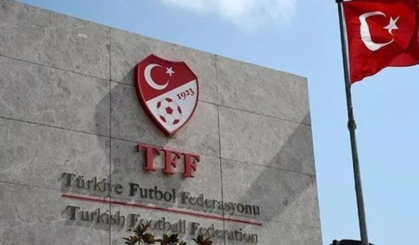 Süper Lig'den 10 kulüp PFDK'ye sevk edildi