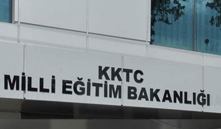 Meslek Edindirme Kursları devam ediyor