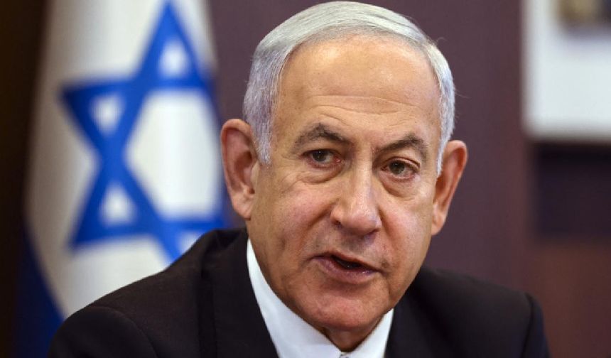 Netanyahu, “tehlike ortadan kalkana kadar” İran’a saldırıların süreceğini söyledi