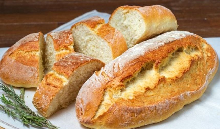 Araştırma: Ekmeği buzdolabında saklamak daha mı sağlıklı?