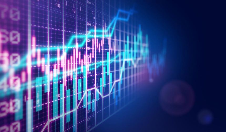 Türkiye ekonomisi yüzde 2,1 büyüdü