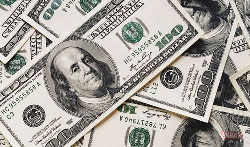 550 Bin dolarlık vurguna operasyon: 19 Kişi tutuklandı