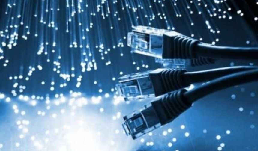 Gazimağusa’nın bazı bölgelerinde yarın telefon ve internet hizmetleri etkilenecek