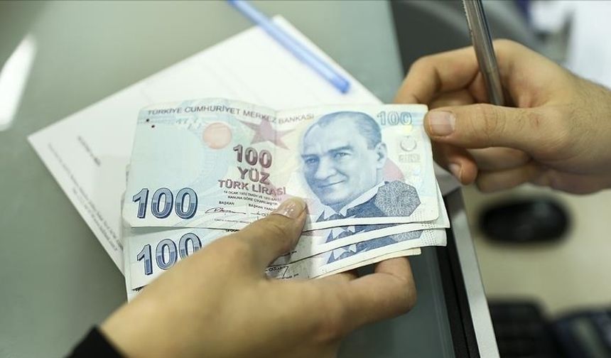 Büyükbaş hayvanda düşük tazminatları ödendi