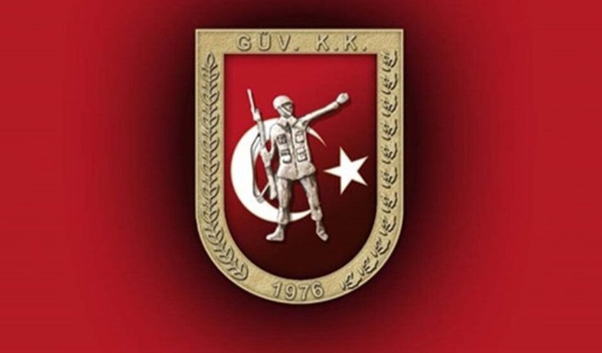 Güvenlik Kuvvetleri Komutanlığı, 2026 yılı askeri öğrenci temini için kayıtlar sürüyor