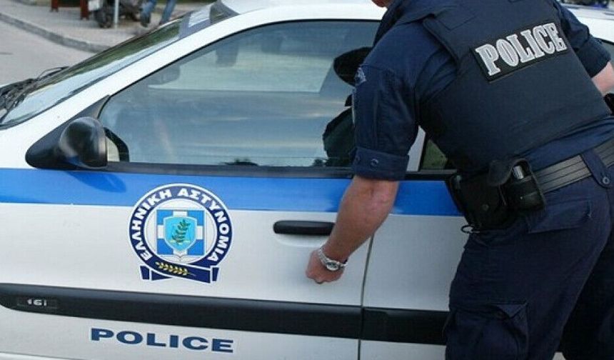 Güney Kıbrıs'ta dün 119 yabancı sınır dışı edildi