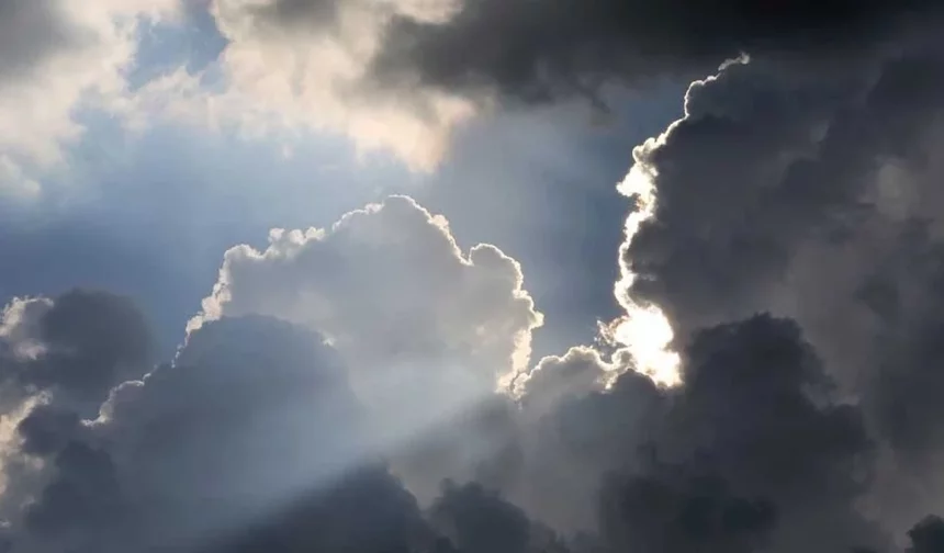 Hafta sonu hava nasıl olacak?