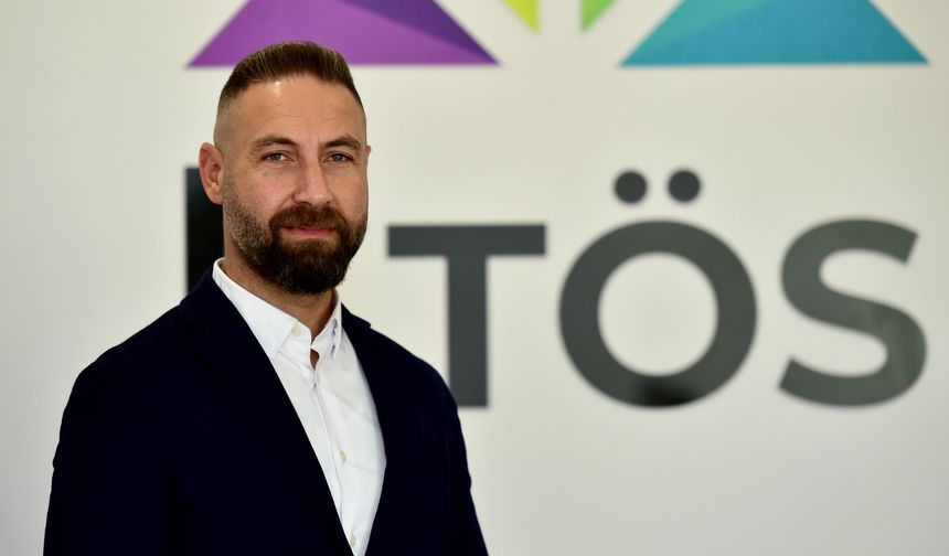 "Ortaya atılan tasarı sendikaların önerisi değil… Öneriyi ne kabul ederiz ne de görüşürüz”