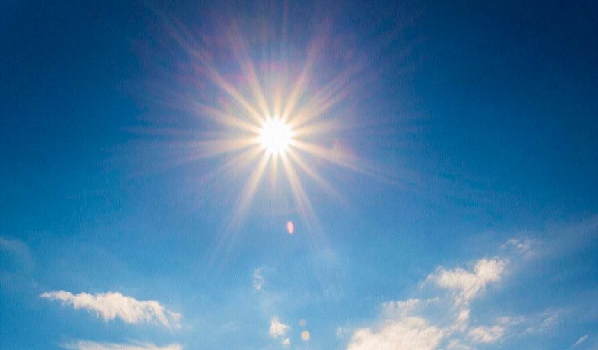 Küba'nın son çaresi güneş... Elektrikler kesik, ülke karanlığa gömüldü