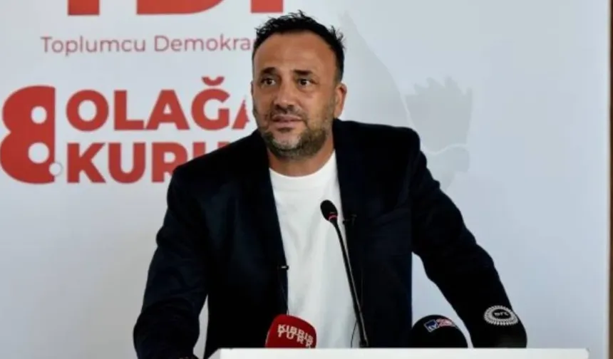 Zeki Çeler’den Rukiye Tunçer’in ölümünün ardından çağrı: Ulusal Kriz Masası kurun