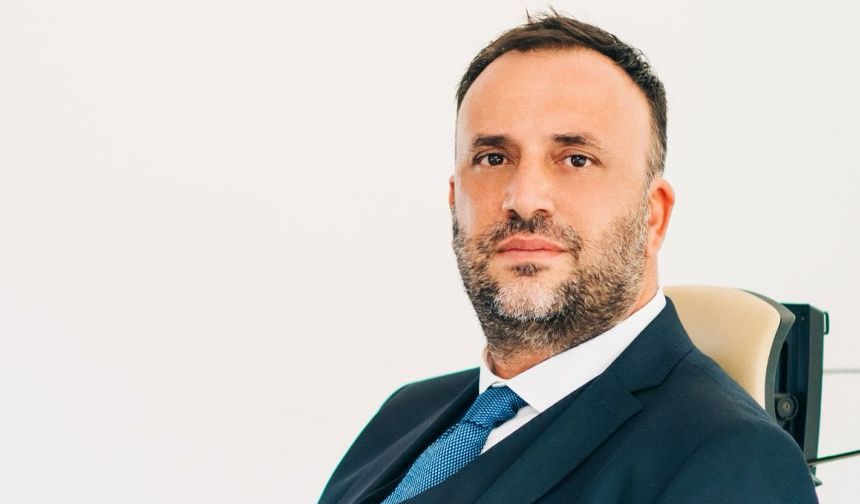 Zeki Çeler: Esas anket sandıktır toplum değişim istiyor, TDP çalışarak hak ettiğini alacak