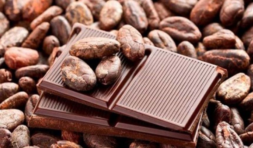 Gıda Mühendisleri Odası sahte çikolatalara karşı halkı uyardı