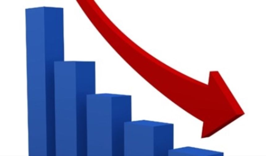 Güney Kıbrıs, yüzde 0,1 ile AB’de en düşük enflasyona sahip ülke oldu