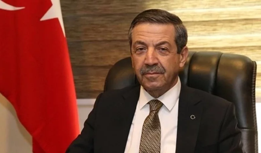 Ertuğruloğlu: En büyük kazanım görünürlük