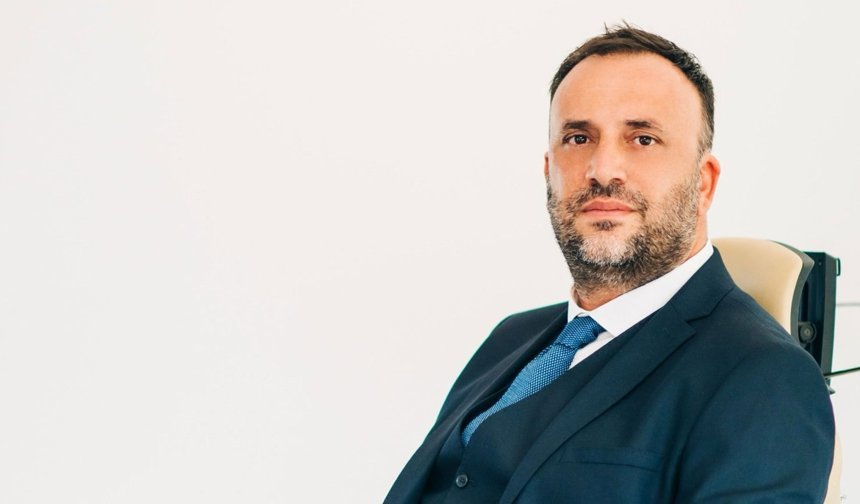 Çeler: Paylaşılmayan silah izinleri ciddi bir şeffaflık sorunu yaratıyor