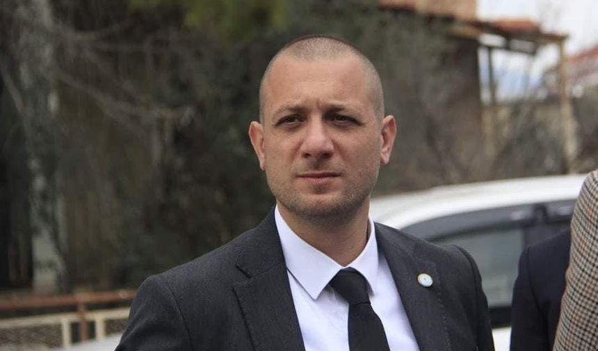 YDP, yeni seçim yasasının görüşüleceği komite toplantısına katılmayacak