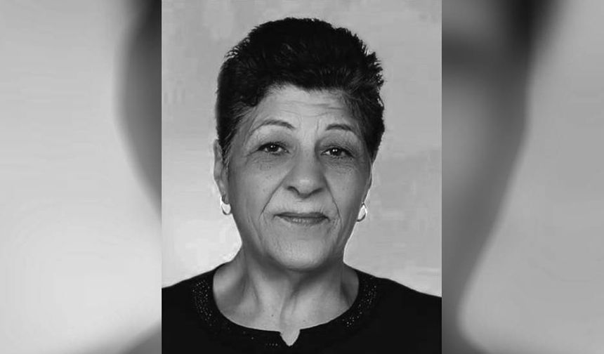 Emin Akkor’un acı günü… Annesi Cihan Erbulak hayatını kaybetti