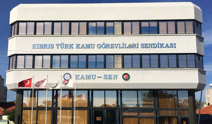 KAMUSEN Başkanı Metin Atan’dan akaryakıt zamlarına tepki