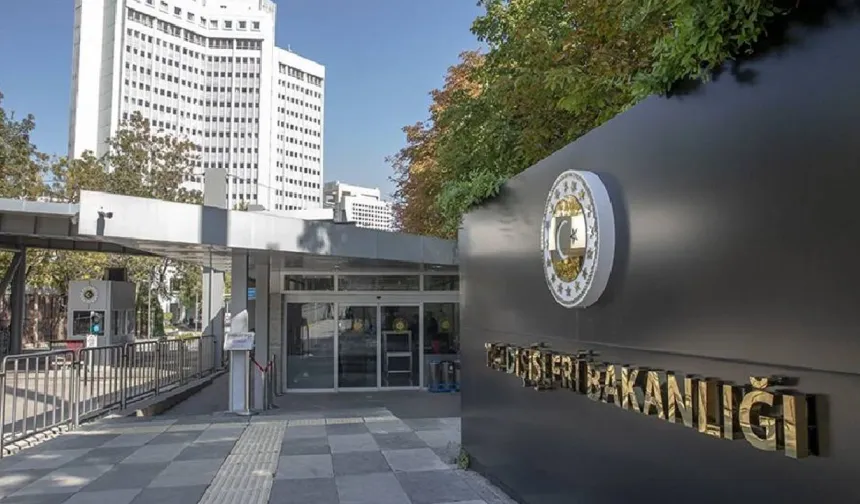 Türkiye, AİHM’in kararını inceleyecek