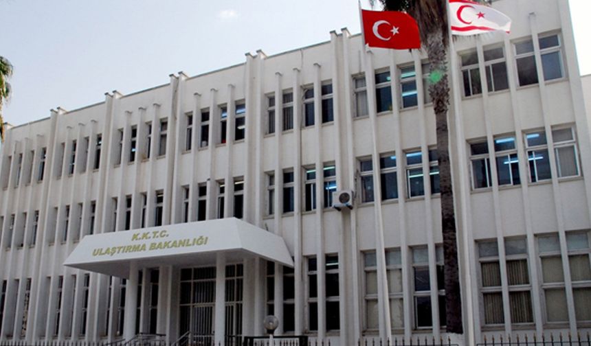 Muhtemel askeri harekat nedeniyle yeni bir NOTAM yayımlandı