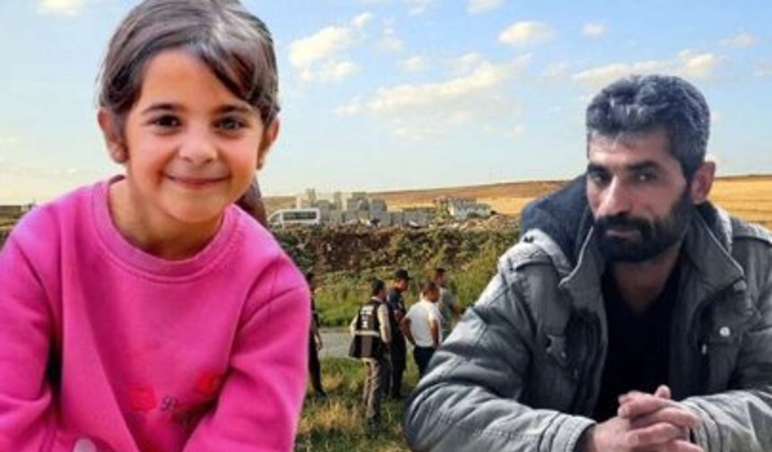 Nevzat Bahtiyar'a 17 yıl hapis